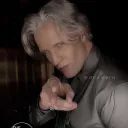 dr who with jeje