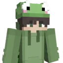 𝙈𝙖𝙩𝙞𝙨𝙠𝙤𝙫𝙖 𝙕𝙖𝙝𝙧𝙖𝙙𝙠𝙖