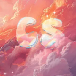 Clouds Shop || Nitro — мониторинг Discord сервера, статистика и рейтинг