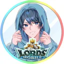 エンガチローモバ支部