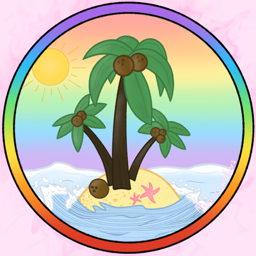 Discovery icon for Oasis LGBT Discord server