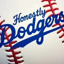 Honestly Dodgers