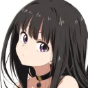 ei-Art Community