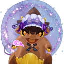 Discovery icon for when me and my gang pull up 🚗🚙💨 Discord server