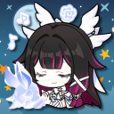 Discovery icon for when me and my gang pull up 🚗🚙💨 Discord server