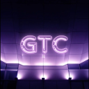 GTC - trading core!