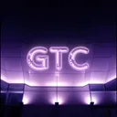 .✶ .　gtc ⊹ trading core!