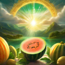 WATERMELON CULT