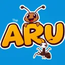 ARU alliance Discord server icon