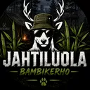 Jahtiluola