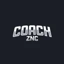 Coach Znc