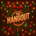 ⛄The Hangout | Community Hub 🎄