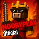 LuckoBlade's server