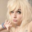 lizzie’s wallets xD 🎀