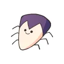 APEX 初心者大歓迎