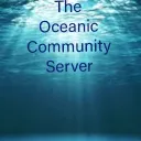 The Oceanic Community server