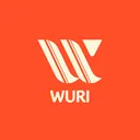 Wuri