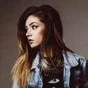 Against The Current