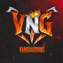 Discovery icon for 𝑽𝒂𝒏𝒈𝒖𝒂𝒓𝒅𝒊𝒂𝒏𝑺 Discord server