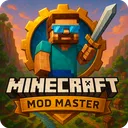 ModMaster