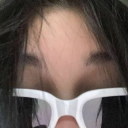 Kulongo vazados (Atualizado)