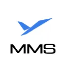 Angkatan Tentera MMS