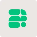 Fit2gether Player Hub