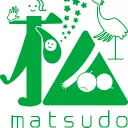 MAD CITY