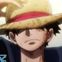 GamingZone33