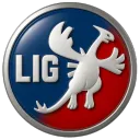 Lugia Industries Gaming