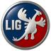 Lugia Industries Gaming Discord Server Icon