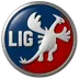 Lugia Industries Gaming