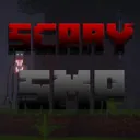 Scary SMP