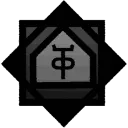 Bam's Pantone 448C Brimstone - ESL Productions