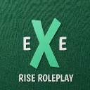EXERISE ROLEPLAY | RAMADHAN