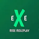EXERISE ROLEPLAY | RAMADHAN