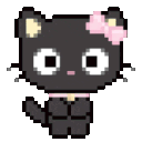୨୧ ㆍ  riri  &  buns   🎀   ◝