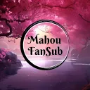 Mahou Fansub