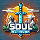 Soul Network