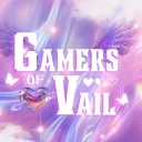 Gamers of Vail
