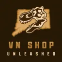 VN Shop