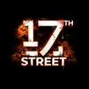 17th Street RP V3