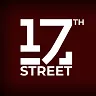 17th Street RP V3