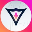 Valks Esport