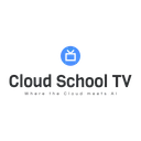 Cloud School TV