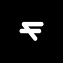[FAS ONLINE] 공식서버 Discord server icon