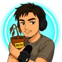 GiulixTV