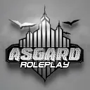 ASGARD CITY ROLEPLAY