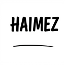 Haimez