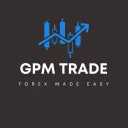 GPM TRADE